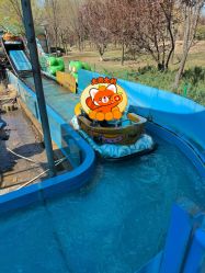 -大望京儿童游乐场