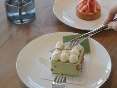 -丘中有甜(乐清·江南里店)