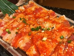 -牛家酒场(7mall店)