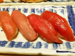 -初居食屋日式料理(万象城购物中心店)