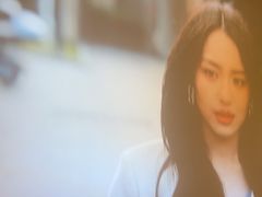 -北里·4k影院式足疗SPA馆(观音桥店)