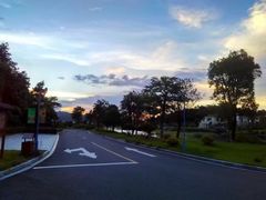 -东钱湖旅游度假区