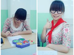 有木有怀念啊..红领巾&nbsp;&nbsp;三道杠-做了不起的80后