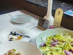 -味钱塘·钱塘渔鲜·地道江浙菜(宋城店)