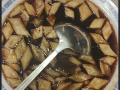 -老雒阳面馆·水席·洛阳菜(偃师店)