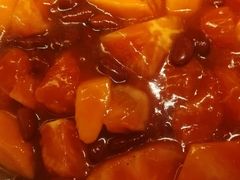 -锦粤宫·精致粤菜(深圳北站店)