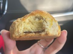 -SKROLL卡特司库·蛋糕定制·生吐司·司康(古北程家桥店)