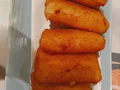 -椒千金(江宸天街店)