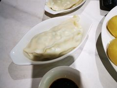 -渔码头食府·20年蓬莱老字号(登州路店)