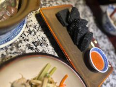 -南京大牌档(崇文门国瑞店)