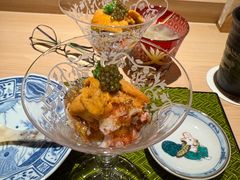 -鮨鳳
