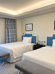 -舒雅母婴护理中心(近江中心)