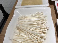 -掂档潮汕牛肉火锅(沈阳万象城店)