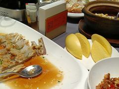 -徐记海鲜(梅溪新天地店)