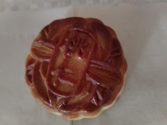 -欣乐糕点店(洪湖里总店)