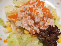 -福匠日本料理(人民路店)