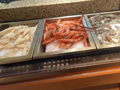 -海汕记·潮汕鲜牛肉火锅·自助