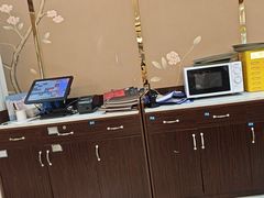 -粤西稻里(富力路店)