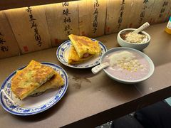 -老客满蛋饼(双塔市集店)