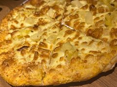 -必胜客(姜堰北大街店)