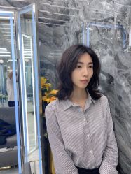 -5M HAIR SALON