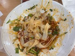 -大师兄·西北小馆(北站缤果空间店)