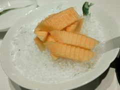 -宴长沙(五一广场店)