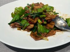 -虹御轩·传承江浙菜(虹桥店)