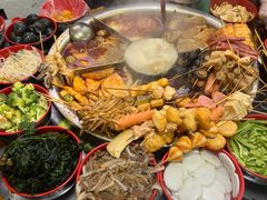 -小吴水煮(羊子巷店)