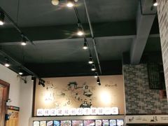 -猪腰一家·地道佛山菜(里水店)
