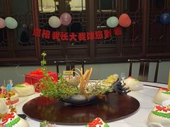 -映像威海·海鲜味道(市区店)