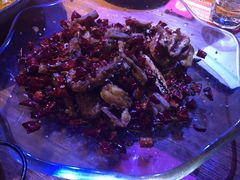 -胡桃里音乐酒馆(仓山万达店)