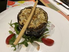 -安妮意大利餐厅(日坛店)