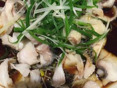 -绍兴饭店知遇楼(环山路店)