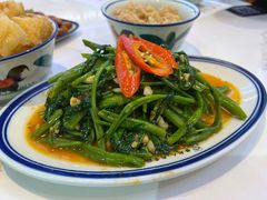 -發起人·肉骨茶(万象汇店)