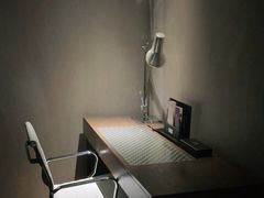 -伊美大酒店(重庆观音桥步行街店)