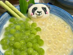 -付掌柜在成都·热炒砂锅集(金禾店)