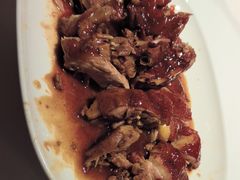 -秋色客家菜(南山店)