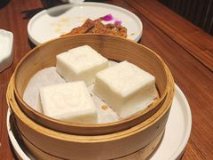 -瑞面(吴宫泛太平洋酒店)