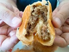 -隆盛园火勺馄饨面(十一纬路店)