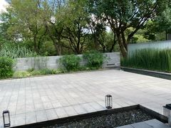 -木守西溪溪隐餐厅