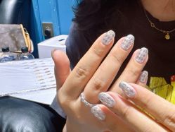 点击看大图 -Nail Me美甲美睫