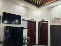 -张钰强中医正骨推拿连锁(唐家人才公寓店)
