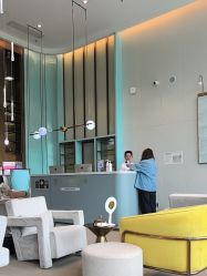 点击看大图 -北京漾格医疗美容医院