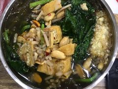 -张正麻辣烫(龙城路店)
