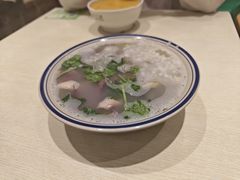 -甲乙饼·手工牛肉饼(东方广场店)