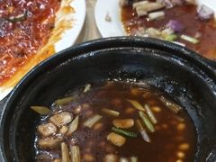 -九大簋家宴(北京路店)