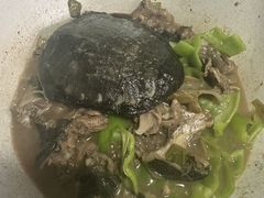 -盒马鲜生(双清路店)