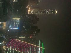 -裕和堂中医推拿艾灸(太古汇臻品店)