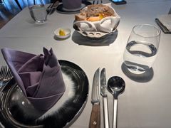 -燃扒房Steakhouse(皇庭店)